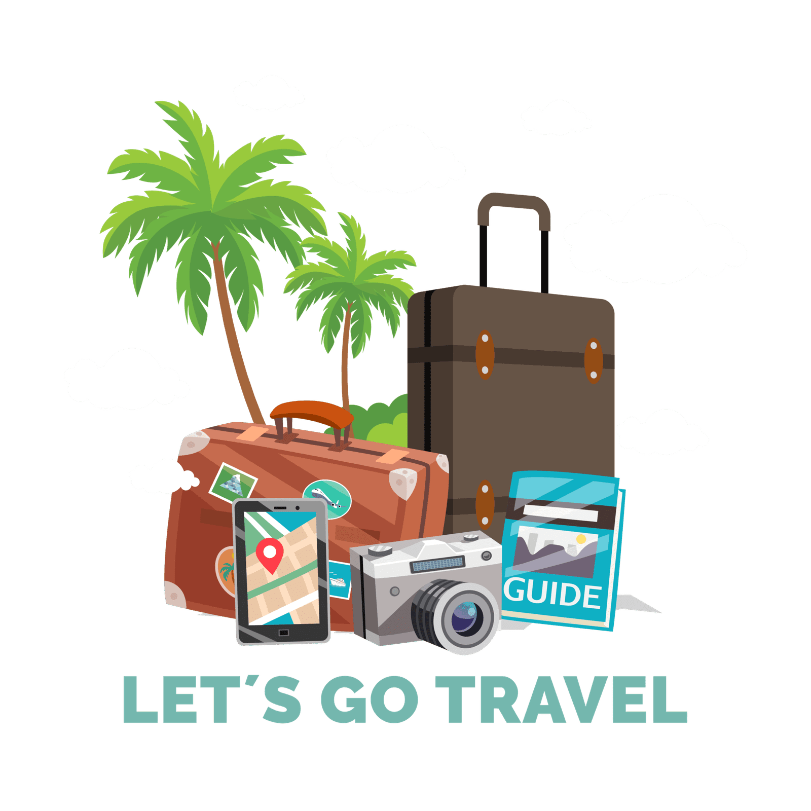 Senior Citizen Tour Packages Trip4Travel Senior citizen tour packages trip4travel