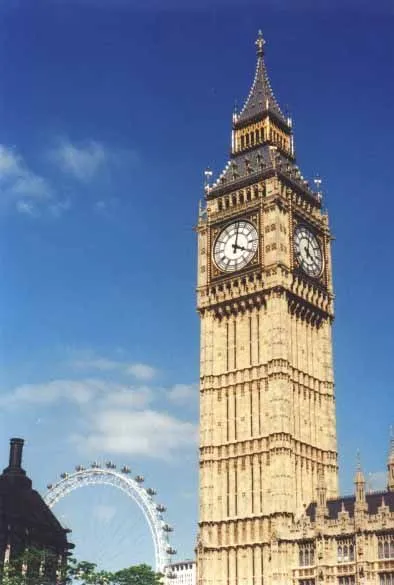<div style="margin-right: 80px; margin-top:-20px">London<br><i style="font-size:10px;color:#74787d;">19+ Pckagesd</i></div>