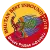 Bhutan Inbound Logo