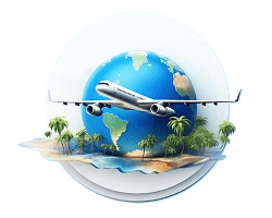 Mine Kashmir tour and travels Logo