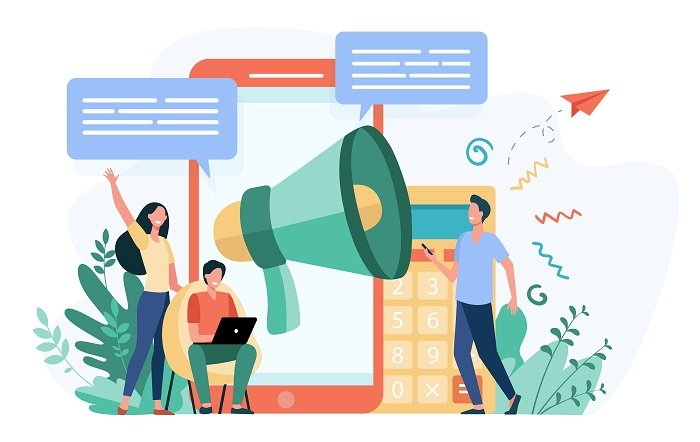 Advertise on travel portal with Trip4Travel banner advertisement and plans