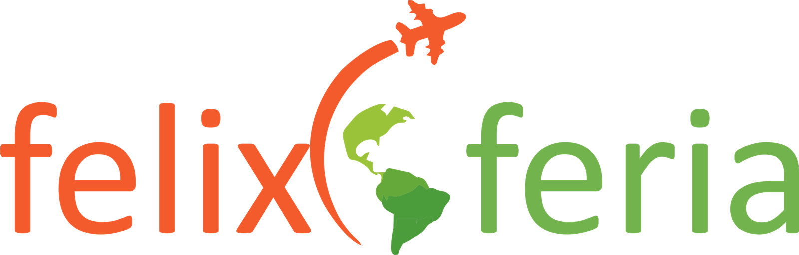Felix Feria Logo