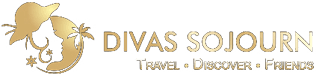 Divas Sojourn Logo