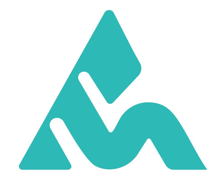 The Travel Story Logo