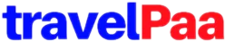 Travelpaa Logo