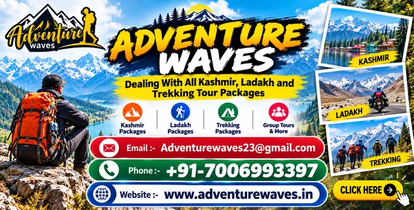 Adventure_Waves