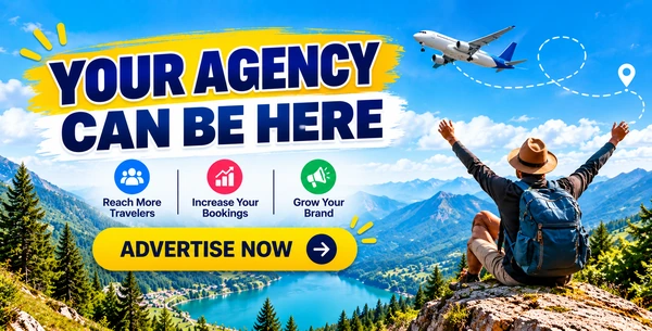 Advertise Now