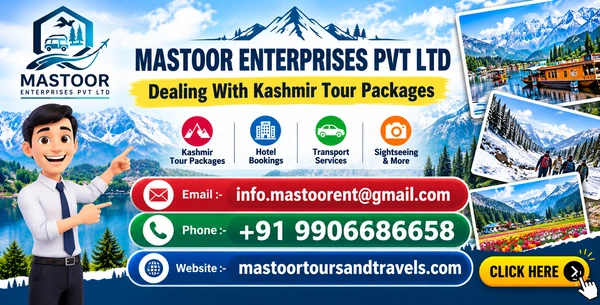 mastoor-tours-and-travels