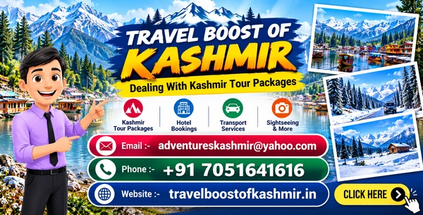 Travel_Boost_of_Kashmir