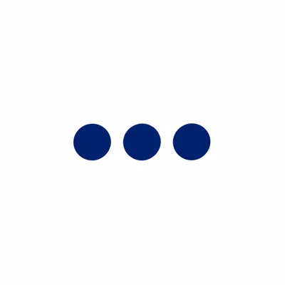 View More