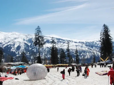 Kullu-Manali-Tour-Package_11zon