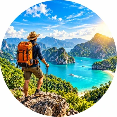 adventure_tours_400x400 adventure_tours_400x400