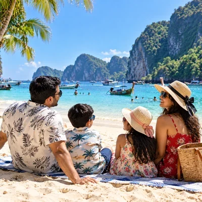 beach_vacation_tours_realistic_400x400 beach_vacation_tours_realistic_400x400