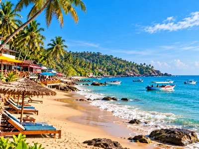 goa_400x400