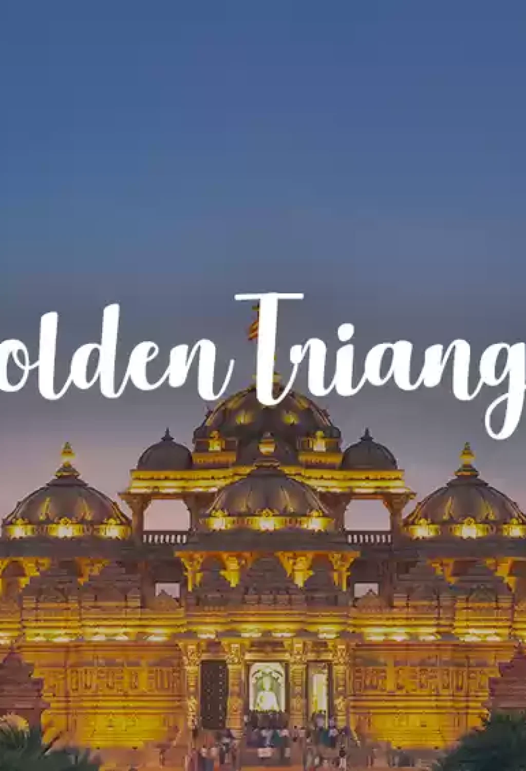 golden triangle1