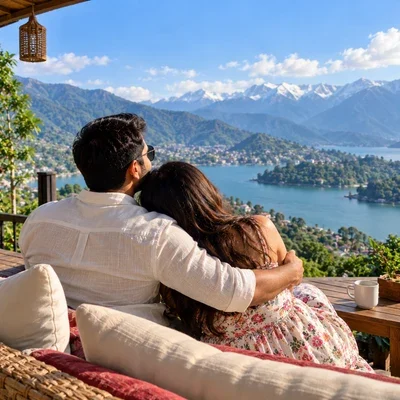honeymoon_tours_realistic_400x400 honeymoon_tours_realistic_400x400