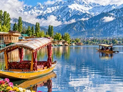 kashmir_400x400