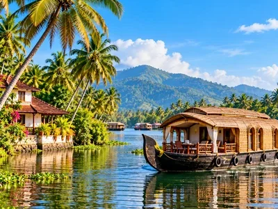 kerala_400x400