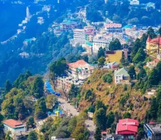 mussoorie1_11zon mussoorie1_11zon