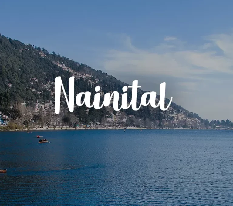 nainital1