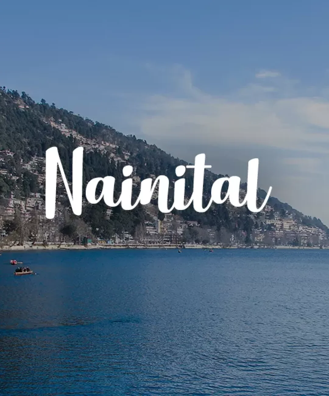 nainital1