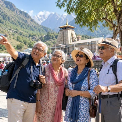 senior_citizen_tours_realistic_400x400 senior_citizen_tours_realistic_400x400